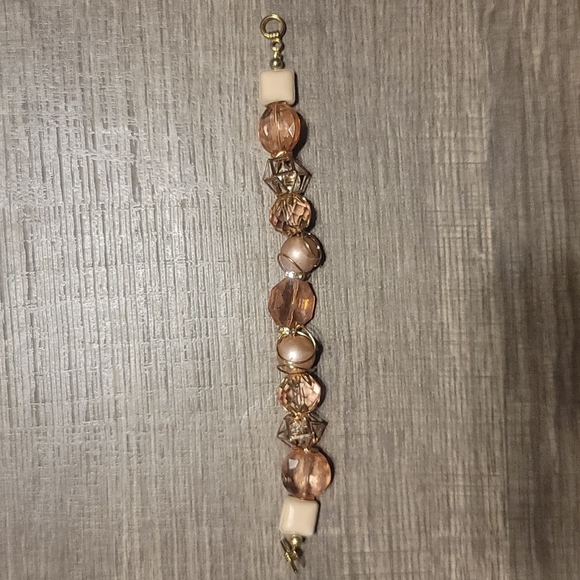 Bracelet - Picture 2 of 2